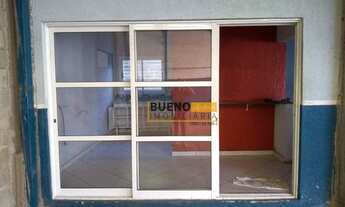 Imagem 5: Belo galpão à venda, 300 m² por R$ 1.200.000 - Distrito Industrial I - Santa Bárbara D