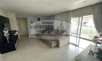 Imagem 4: SãO PAULO - Apartamento Padrão - Vila Mariana