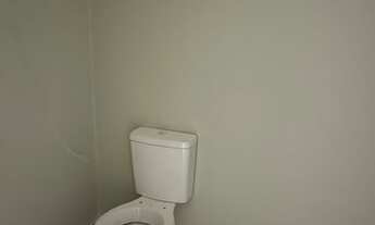 Imagem 6: BENTO ALVES aluga loja térrea, nova, com 143m2, no Bela Vista - Caxias do Sul - RS