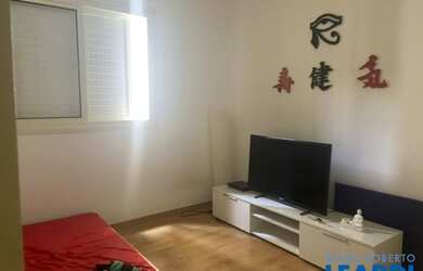 Imagem 7: APARTAMENTO - REAL PARQUE - SP