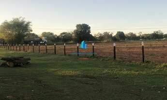 Imagem 6: Fazenda à venda no bairro Centro - Inocência/MS