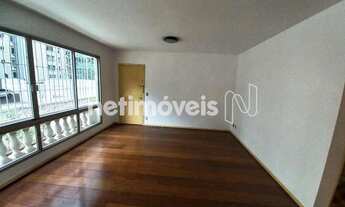 Imagem 4: Venda Apartamento 3 quartos Cerqueira César São Paulo