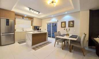 Imagem 5: Oportunidade!! Sobrado a venda em Itajaí