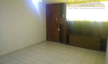 Imagem 2: Oportunidade Apartamento com 3 dormitórios