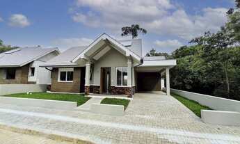 Imagem: CASA À VENDA