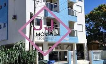 Imagem: Apartamento com 2 quartos à venda por R$