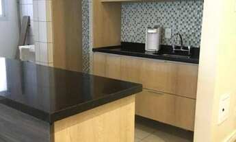 Imagem 4: APARTAMENTO - MORUMBI - SP