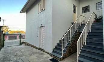 Imagem 3: Quatro aptos. Salgado Filho. R$680,000,00