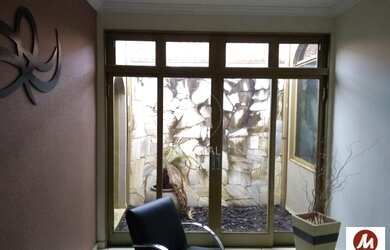 Imagem 5: Casa (térrea na rua) 3 dormitórios/suite, cozinha planejada