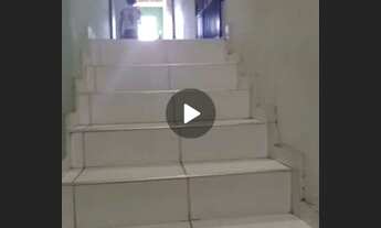 Imagem 4: Duplex Casa com 2 dormitórios