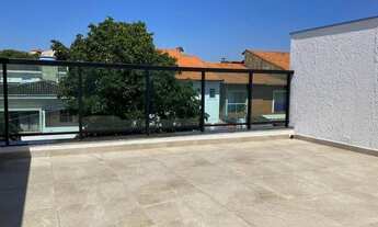 Imagem 2: CASA EM BROTAS - RUA DOM JOÃO VI