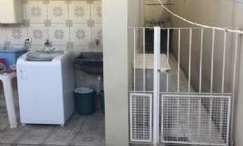 Imagem 4: SÃO PAULO - Casa Padrão - Morumbi