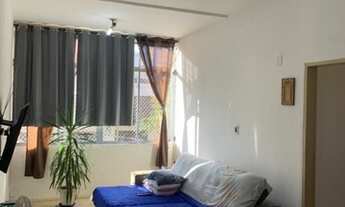 Imagem 5: São Paulo - Apartamento Padrão - Brás