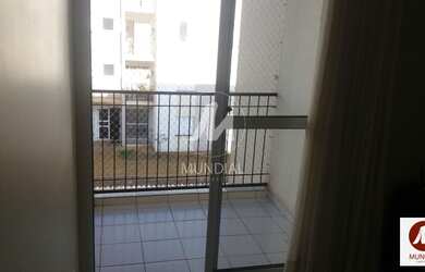 Imagem 5: Apartamento (tipo - padrao) 2 dormitórios, cozinha planejada, portaria 24hs, lazer, espaço