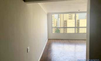 Imagem 2: APARTAMENTO - SANTANA - SP