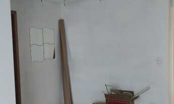 Imagem 3: Apartamento Vila Guilherme