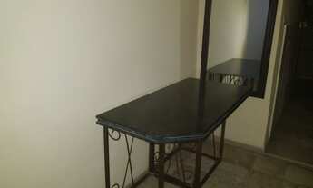 Imagem 5: Apt mobiliado na orla de petrolina