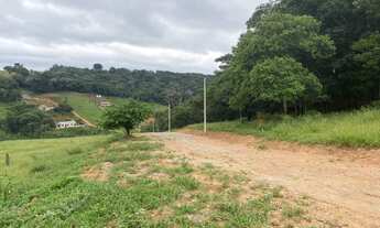 Imagem 7: Lindos terrenos em Atibaia