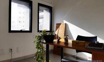 Imagem 6: CONJ. COMERCIAL - PERDIZES - SP