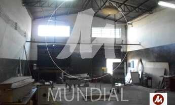 Imagem 6: Salão/Galpão (salão - térreo) , cozinha planejada