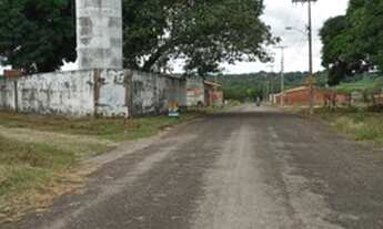 Imagem 2: Vendo ou Troco em Carro ou Moto 02 Lotes Prontos para Construir ou Investir