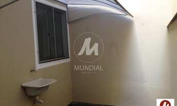 Imagem 5: Apartamento (tipo - padrao) 2 dormitórios, cozinha planejada, portaria 24hs, lazer, espaço