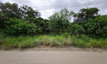 Imagem 4: Lote/Terreno para venda com 697 metros quadrados em Araçatuba - Imbituba - SC
