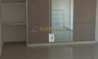 Imagem 6: Apartamento - Mansões Santo Antônio - Campinas