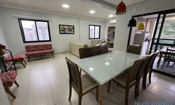 Imagem: FLAT - CENTRO - SP