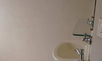 Imagem 5: COMERCIAL - ITAIM BIBI - SP