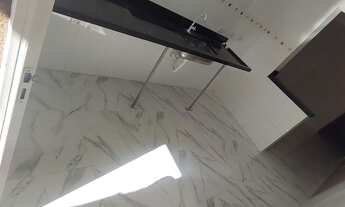 Imagem 4: Vendo casa térrea Atibaia com piscina