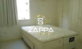 Imagem 7: Leblon, Selva de Pedra. 3 quartos com vaga em rua com guarita