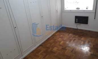 Imagem 7: Excelente 3 quartos em Copacabana