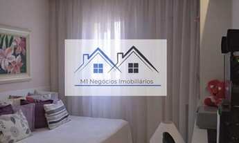 Imagem 5: Apartamento para Venda em Vinhedo, João XXIII, 2 dormitórios, 1 banheiro, 1 vaga