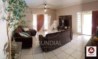 Imagem 3: Chacara (chacara) 4 dormitórios/suite, cozinha planejada, portaria 24 horas, em condomínio