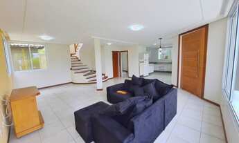 Imagem 7: Casa duplex 4 quartos a venda, por R$1.500.000,00 em Nova Guarapari-ES