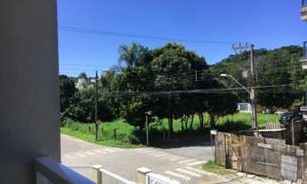 Imagem: Bombinhas - Apartamento Padrão - Bombas