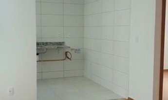 Imagem: Apartamento para locação 2 Quartos no