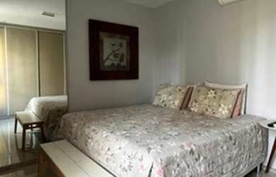 Imagem 5: Alameda Garden 3/4 ótima oportunidade!