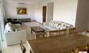 Imagem 2: Apartamento (tipo - padrao) 3 dormitórios/suite, cozinha planejada, portaria 24hs, lazer