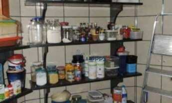 Imagem 4: Casa, 637 m² - venda por R$ 3.500.000,00 ou aluguel por R$ 20.000,00/mês - Santa Terezinha