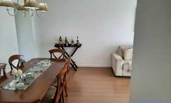 Imagem 6: APARTAMENTO - VILA SÔNIA - SP