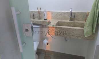 Imagem 4: Apartamento - Cobertura Duplex - Parque Industrial - Residencial Adriático - 168m² - 3 Dor