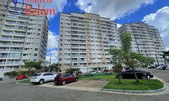 Imagem: Imóveis Belém Vende Apto no Condomínio