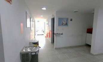 Imagem 9: Prédio à venda, 430 m² por R$ 3.200.000,00 - Itaquera - São Paulo/SP