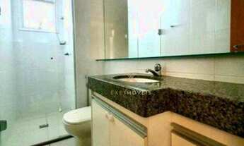 Imagem 2: Apartamento com 3 dormitórios à venda, 98 m² por R$ 610.000 - Santa Efigênia - Belo Horizo