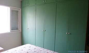 Imagem 5: APARTAMENTO - PERDIZES - SP