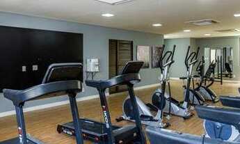 Imagem 7: Apartamento para venda tem 53 metros quadrados com 2 quartos em Várzea - Recife - PE