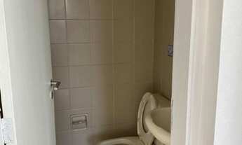 Imagem 5: CONJ. COMERCIAL - PINHEIROS - SP