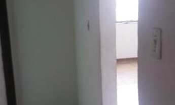 Imagem 3: Casa grande 2 quartos e 2 banheiros Vila Iara São Gonçalo